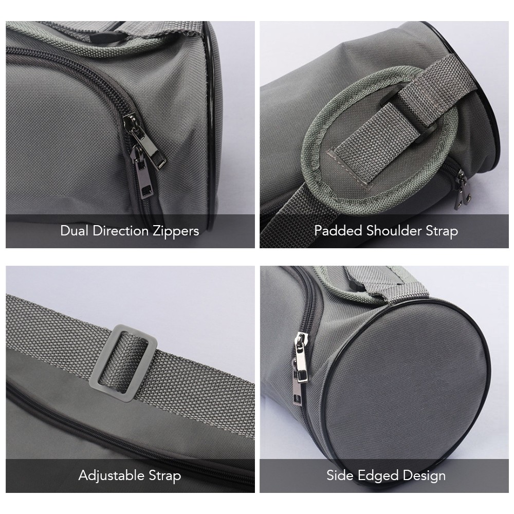 Yoga Mat - Yoga Bag Yoga Mat Handbag Waterproof