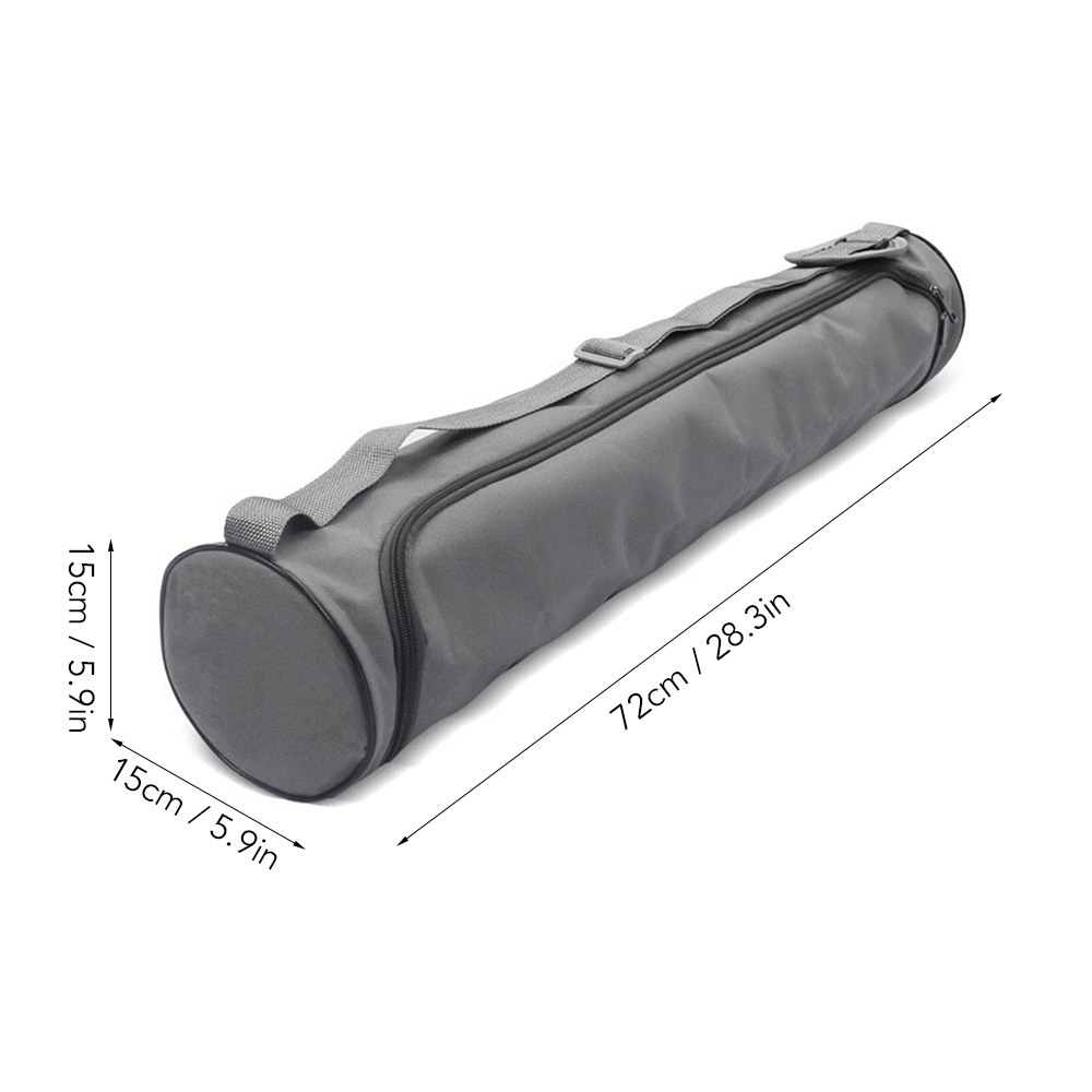 Yoga Bag Yoga Mat Handbag Wate - огляд і ціна Yoga Mat