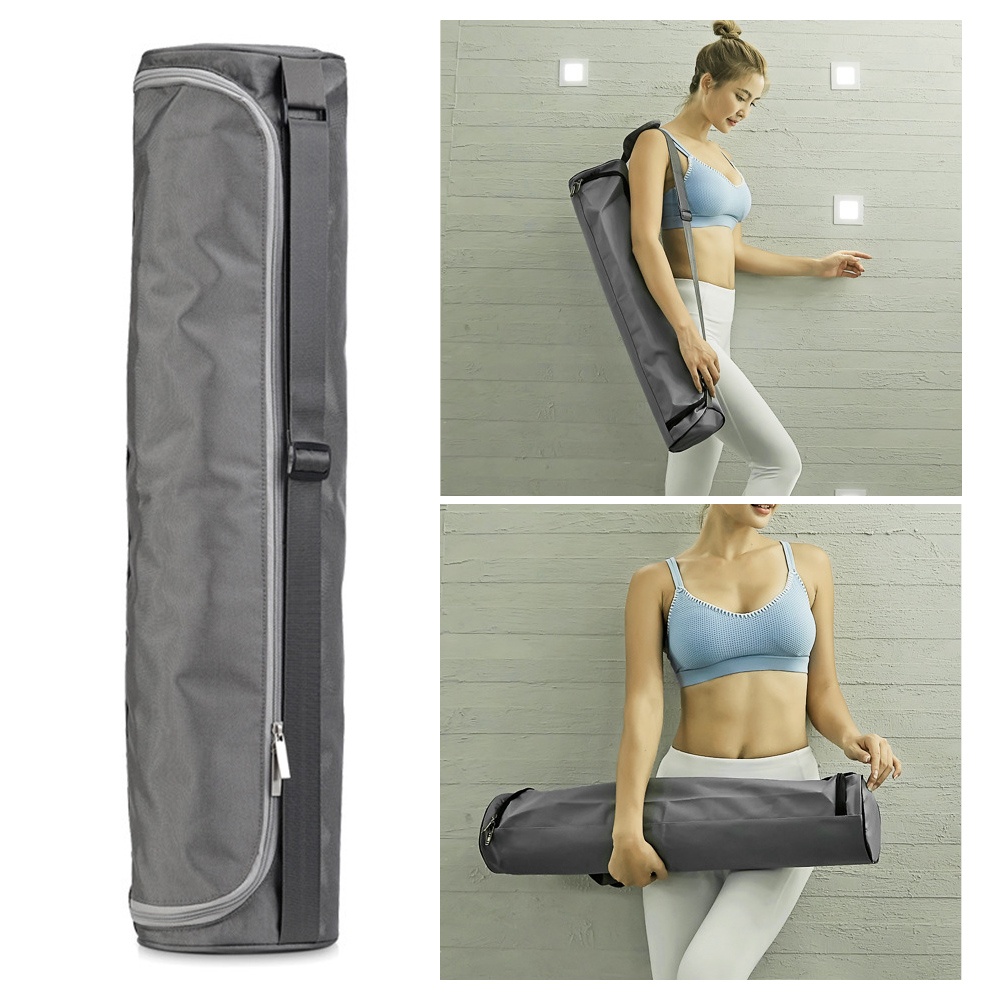 Yoga Bag Yoga Mat Handbag Wate - огляд і ціна Yoga Mat